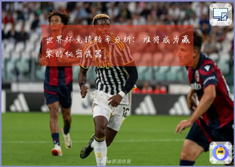 世界杯竞猜赔率分析：谁将成为赢家的秘密武器