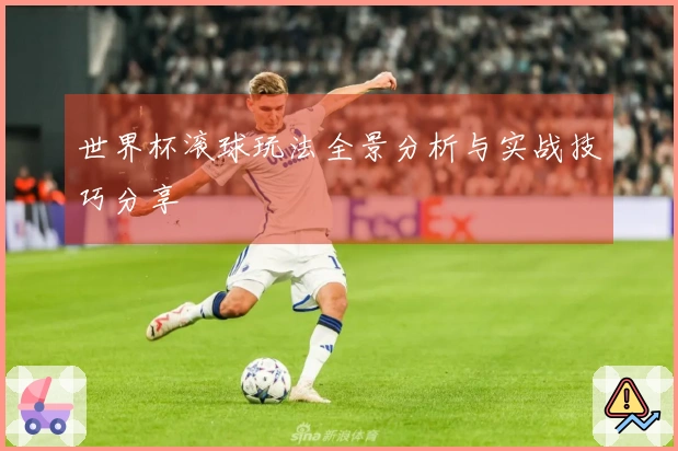 世界杯滚球玩法全景分析与实战技巧分享
