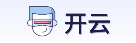 开云 Logo